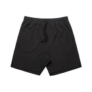 Men's Active Short
